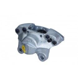 ZACISK HAM. DB T. W123 76- LE
