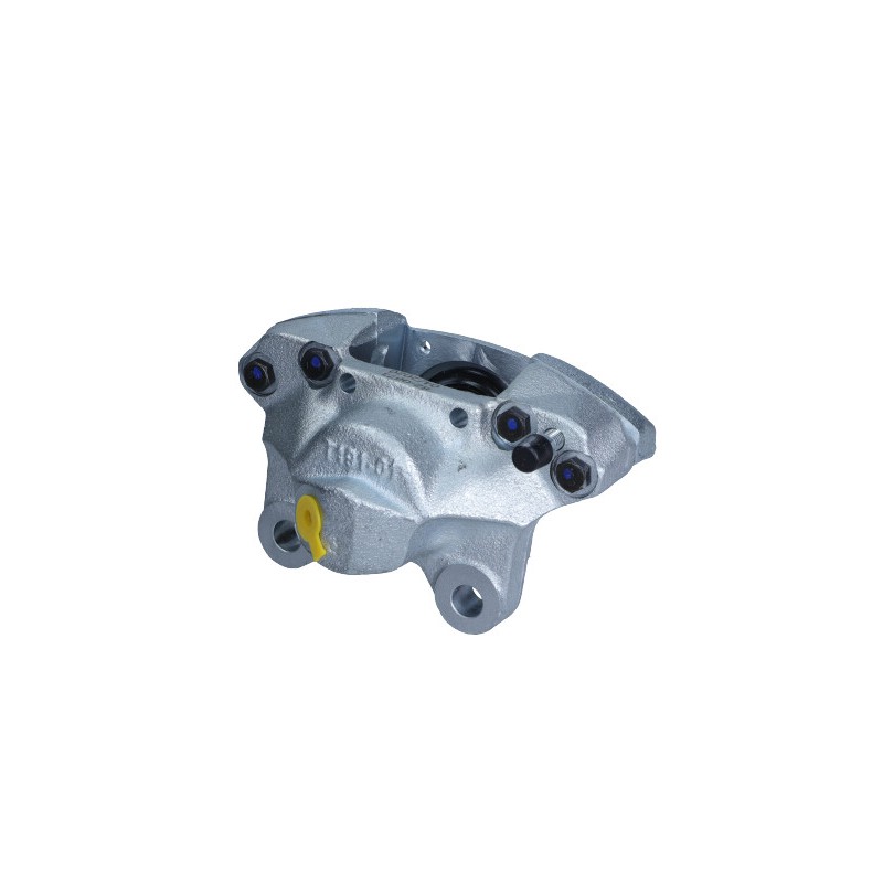 ZACISK HAM. DB T. W123 76- LE