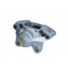 ZACISK HAM. DB T. W123 76- LE
