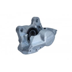 ZACISK HAM. DB T. W123 76- LE