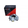 ZACISK HAM. DB T. W123 76- LE