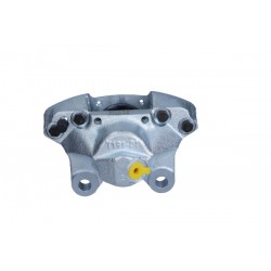ZACISK HAM. DB T. W123 76- PR