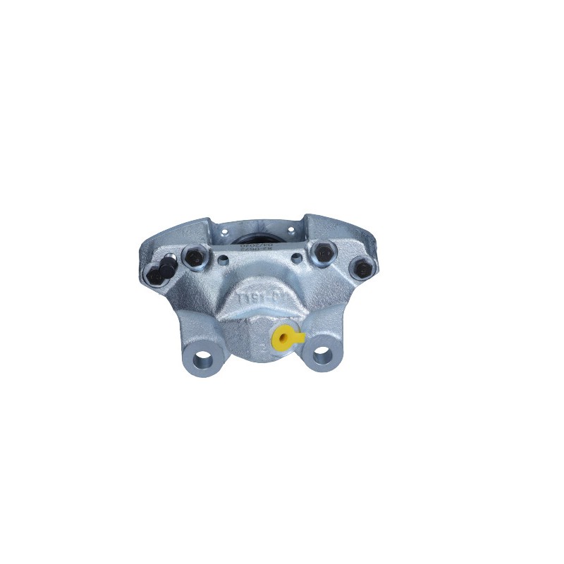 ZACISK HAM. DB T. W123 76- PR