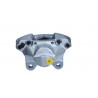 ZACISK HAM. DB T. W123 76- PR