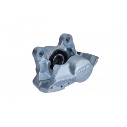 ZACISK HAM. DB T. W123 76- PR