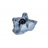 ZACISK HAM. DB T. W123 76- PR