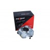 ZACISK HAM. DB T. W123 76- PR