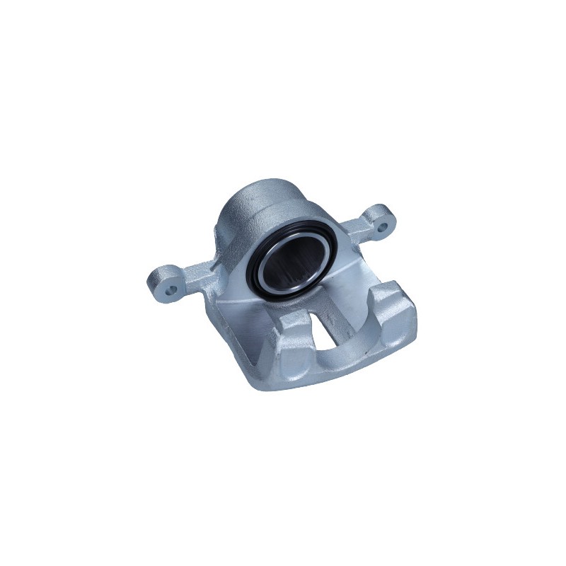 ZACISK HAM. KIA P. RIO 1,4-1,6 16V 05- LE