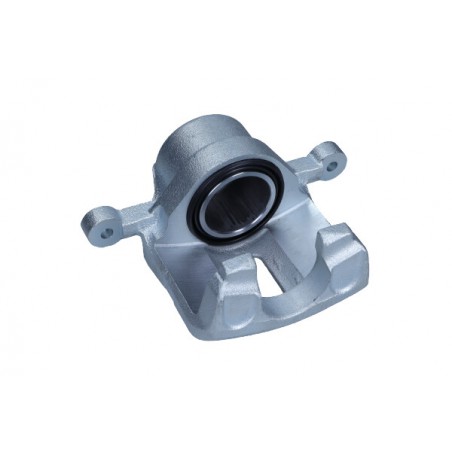 ZACISK HAM. KIA P. RIO 1,4-1,6 16V 05- LE