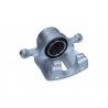 ZACISK HAM. KIA P. RIO 1,4-1,6 16V 05- LE