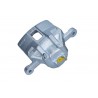 ZACISK HAM. KIA P. RIO 1,4-1,6 16V 05- LE