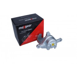 ZACISK HAM. KIA P. RIO 1,4-1,6 16V 05- LE