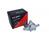 ZACISK HAM. KIA P. RIO 1,4-1,6 16V 05- LE