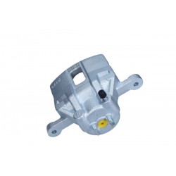 ZACISK HAM. KIA P. RIO 1,4-1,6 16V 05- PR