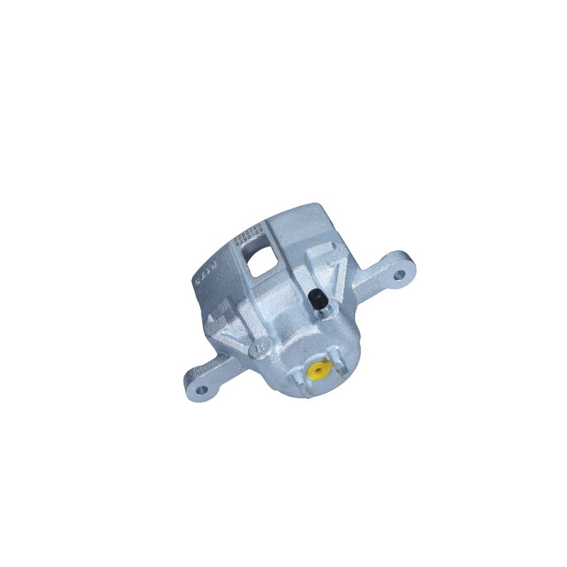 ZACISK HAM. KIA P. RIO 1,4-1,6 16V 05- PR