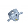 ZACISK HAM. KIA P. RIO 1,4-1,6 16V 05- PR