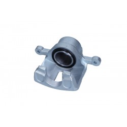 ZACISK HAM. KIA P. RIO 1,4-1,6 16V 05- PR