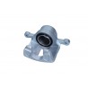 ZACISK HAM. KIA P. RIO 1,4-1,6 16V 05- PR