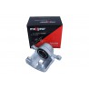 ZACISK HAM. KIA P. RIO 1,4-1,6 16V 05- PR