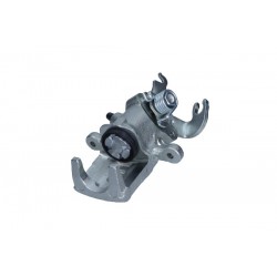 ZACISK HAM. KIA T. CERATO 1,5-2,0 CRDI 04- LE