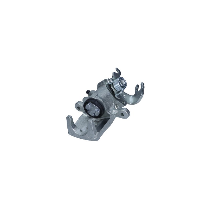 ZACISK HAM. KIA T. CERATO 1,5-2,0 CRDI 04- LE