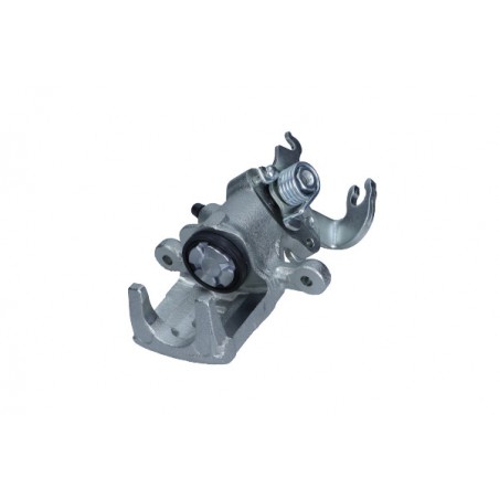 ZACISK HAM. KIA T. CERATO 1,5-2,0 CRDI 04- LE