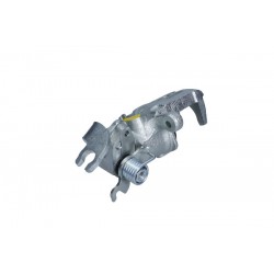 ZACISK HAM. KIA T. CERATO 1,5-2,0 CRDI 04- LE