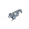 ZACISK HAM. KIA T. CERATO 1,5-2,0 CRDI 04- LE