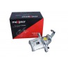 ZACISK HAM. KIA T. CERATO 1,5-2,0 CRDI 04- LE