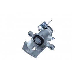 ZACISK HAM. KIA T. CERATO 1,5-2,0 CRDI 04- PR