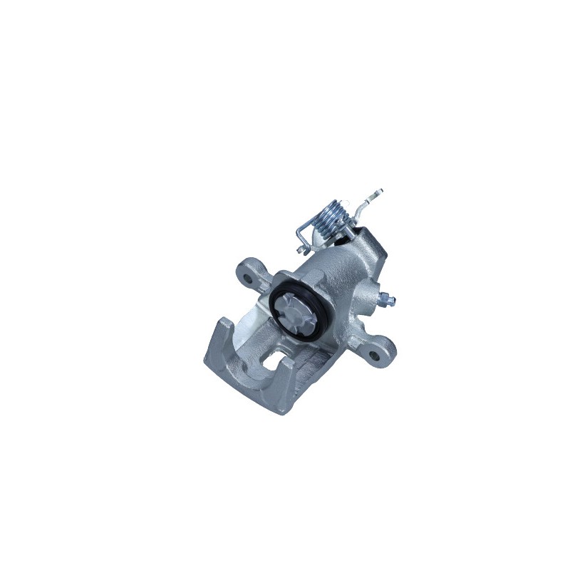 ZACISK HAM. KIA T. CERATO 1,5-2,0 CRDI 04- PR