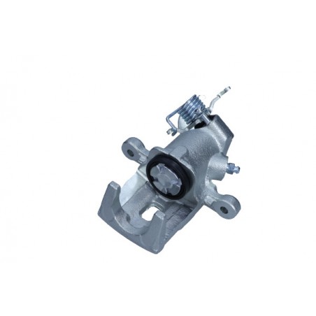 ZACISK HAM. KIA T. CERATO 1,5-2,0 CRDI 04- PR