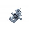 ZACISK HAM. KIA T. CERATO 1,5-2,0 CRDI 04- PR