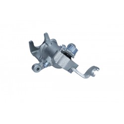 ZACISK HAM. KIA T. CERATO 1,5-2,0 CRDI 04- PR