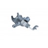 ZACISK HAM. KIA T. CERATO 1,5-2,0 CRDI 04- PR