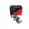 ZACISK HAM. KIA T. CERATO 1,5-2,0 CRDI 04- PR
