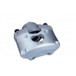 ZACISK HAM. OPEL P. VECTRA C LE