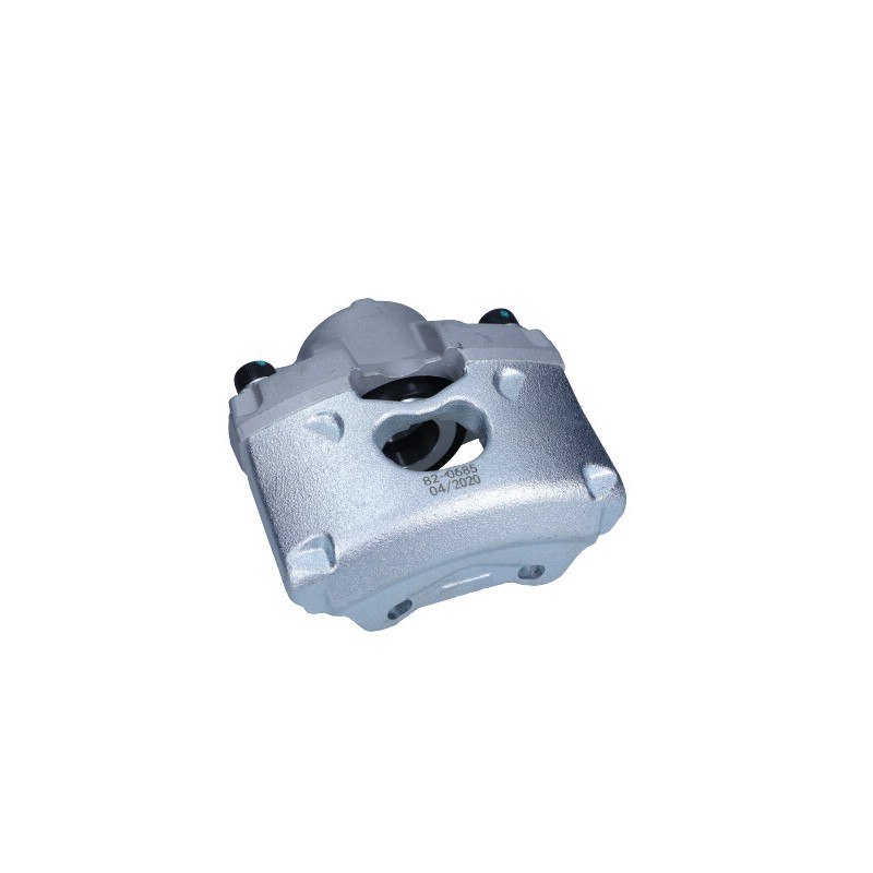 ZACISK HAM. OPEL P. VECTRA C LE