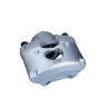 ZACISK HAM. OPEL P. VECTRA C LE