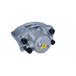 ZACISK HAM. OPEL P. VECTRA C LE