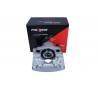 ZACISK HAM. OPEL P. VECTRA C LE