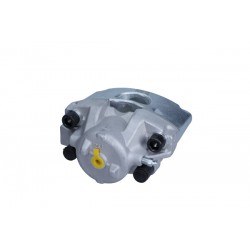 ZACISK HAM. OPEL P. VECTRA C PR