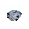 ZACISK HAM. OPEL P. VECTRA C PR
