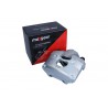ZACISK HAM. OPEL P. VECTRA C PR