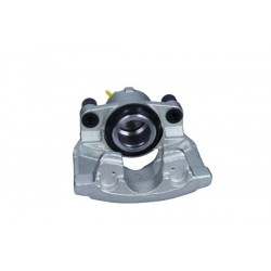 ZACISK HAM. RENAULT P. CAPTUR/FLUENCE/MEGANE 1,2-2,0 08- LE