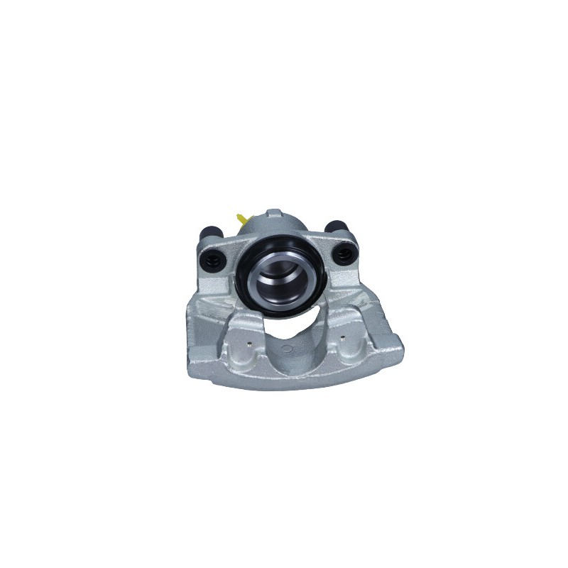 ZACISK HAM. RENAULT P. CAPTUR/FLUENCE/MEGANE 1,2-2,0 08- LE
