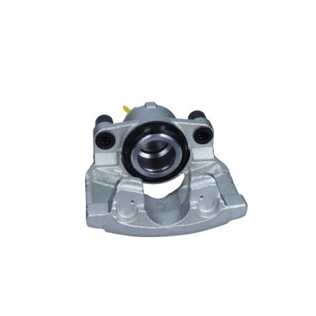 ZACISK HAM. RENAULT P. CAPTUR/FLUENCE/MEGANE 1,2-2,0 08- LE