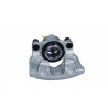 ZACISK HAM. RENAULT P. CAPTUR/FLUENCE/MEGANE 1,2-2,0 08- LE