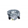 ZACISK HAM. RENAULT P. CAPTUR/FLUENCE/MEGANE 1,2-2,0 08- LE