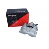 ZACISK HAM. RENAULT P. CAPTUR/FLUENCE/MEGANE 1,2-2,0 08- LE